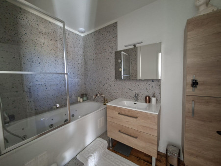 Immeuble 273 000 € Réf. 4559 Aurignac