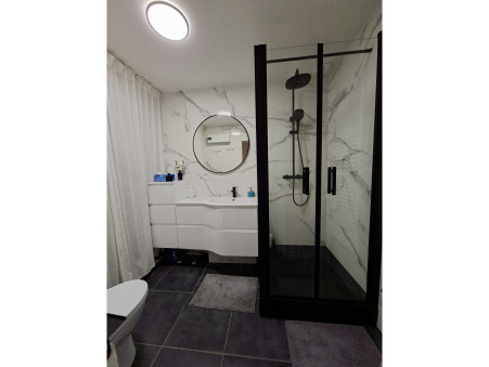 Achat immeuble Aurignac Réf. 4559