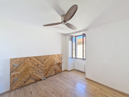 Appartement sur Calenzana ; 240 000 €  ; A vendre Réf. CAL145