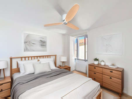 Appartement 240 000 €  Réf. CAL145 Calenzana