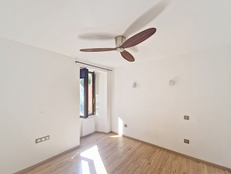 Appartement sur Calenzana ; 240 000 €  ; A vendre Réf. CAL145