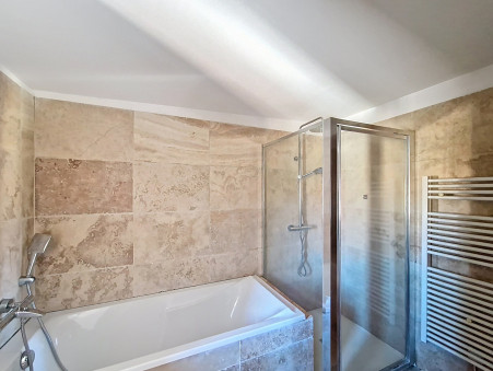 Vente appartement 240 000 €  Calenzana