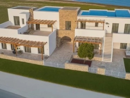 Vente Maison Paros Réf. 911PLP - Slide 14