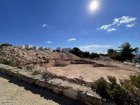 Vente Maison Paros Réf. 911PLP - Slide 8