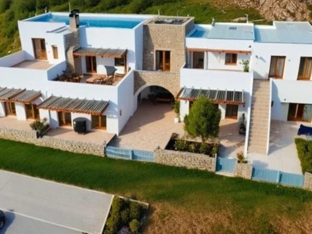 Vente Maison Paros Réf. 910PLP - Slide 10