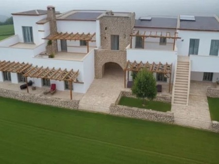 Vente Maison Paros Réf. 910PLP - Slide 16