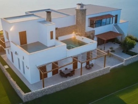 Vente Maison Paros Réf. 910PLP - Slide 23