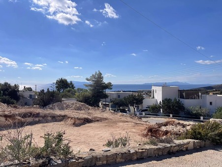 Vente Maison Paros Réf. 910PLP - Slide 9