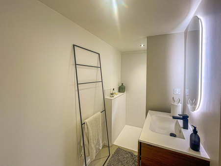 Vente maison 785 000 € Peaugres