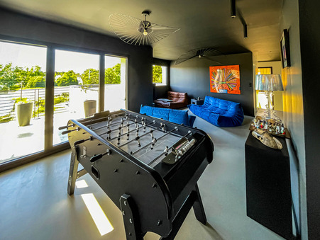 A vendre maison Peaugres 07340; 785 000 €