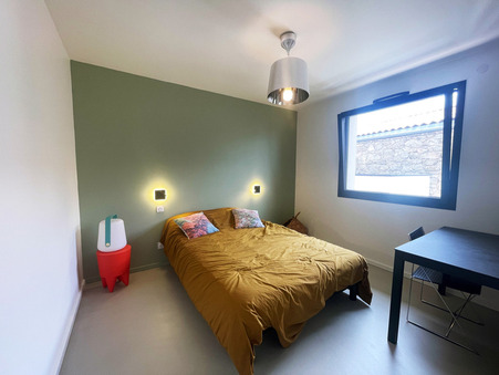 Maison 785 000 € sur Peaugres (07340) - Réf. 56_PEA5774MOU2