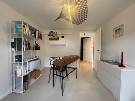 Maison 785 000 € sur Peaugres (07340) - Réf. 56_PEA5774MOU2