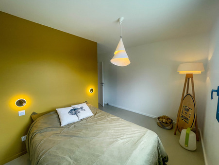 A vendre maison Peaugres 07340; 785 000 €