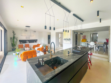 A vendre maison Peaugres 07340; 785 000 €