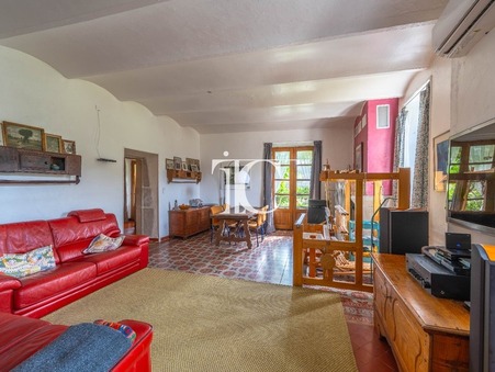 A vendre maison Banne 07460; 649 000 € 