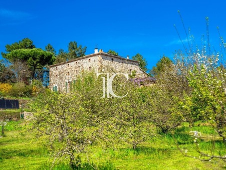 Maison 649 000 €  sur Banne (07460) - Réf. 301376330-25101065