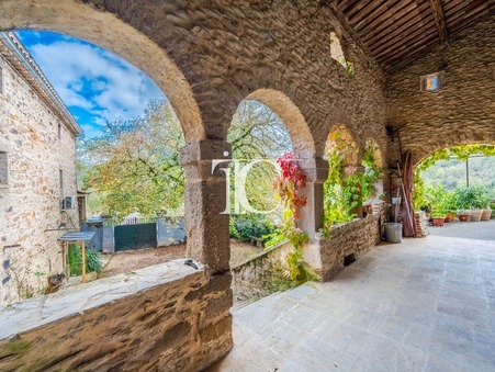 Achat maison Banne Réf. 301376330-25101065