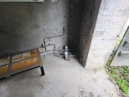 Vente Maison GURUNHUEL Réf. 1884 - Slide 11