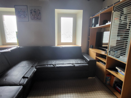 Vente Maison GURUNHUEL Réf. 1884 - Slide 4