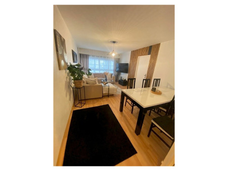 Appartement 290 000 € sur Saint-Gratien (95210) - Réf. 2526