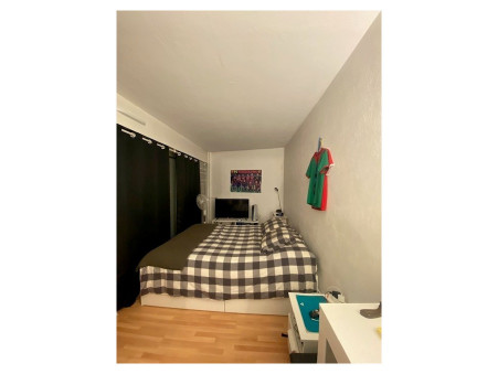 Appartement 290 000 € sur Saint-Gratien (95210) - Réf. 2526