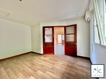 Vente maison 555 000 €  Ducos