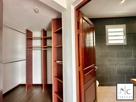 Maison 555 000 €  Réf. CAR208 Ducos