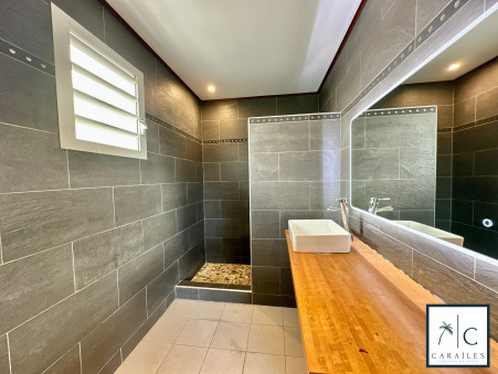 Vente maison 555 000 €  Ducos