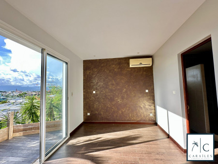 Vente maison 555 000 €  Ducos