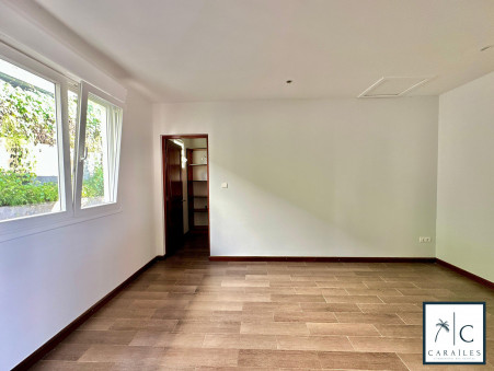 Vente maison 555 000 €  Ducos