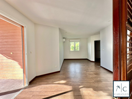 Maison sur Ducos ; 555 000 €  ; Vente Réf. CAR208