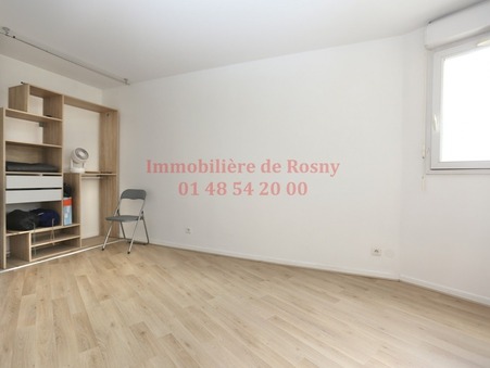 Vente Appartement Rosny-sous-bois Réf. 3454 - Slide 5