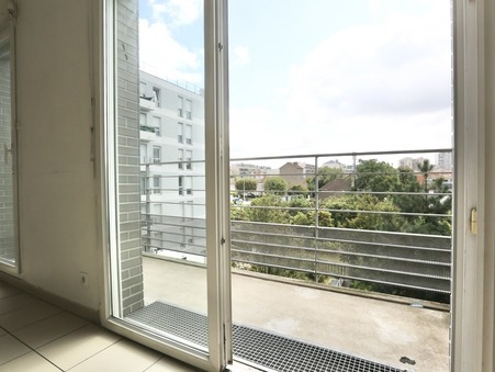 Vente Appartement Rosny-sous-bois Réf. 3450 - Slide 2