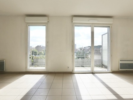 Vente Appartement Rosny-sous-bois Réf. 3450 - Slide 3