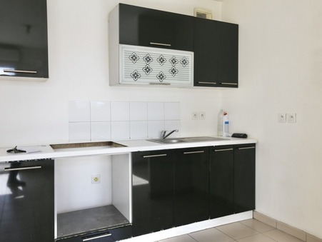 Vente Appartement Rosny-sous-bois Réf. 3450 - Slide 4