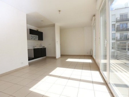 Vente Appartement Rosny-sous-bois Réf. 3450 - Slide 5