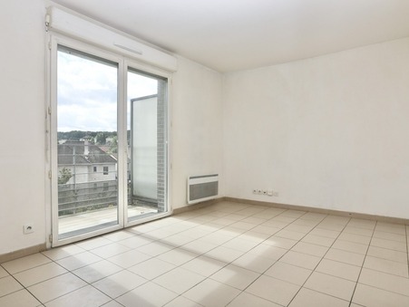Vente Appartement Rosny-sous-bois Réf. 3450 - Slide 6
