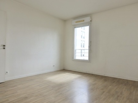 Vente Appartement Rosny-sous-bois Réf. 3450 - Slide 7