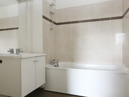 Vente Appartement Rosny-sous-bois Réf. 3450 - Slide 8