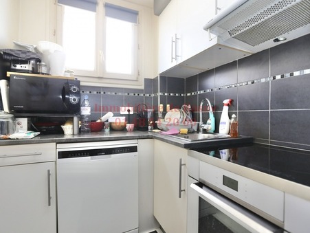 Vente Appartement Rosny-sous-bois Réf. 3448 - Slide 3