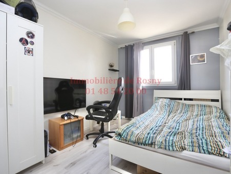 Vente Appartement Rosny-sous-bois Réf. 3448 - Slide 5