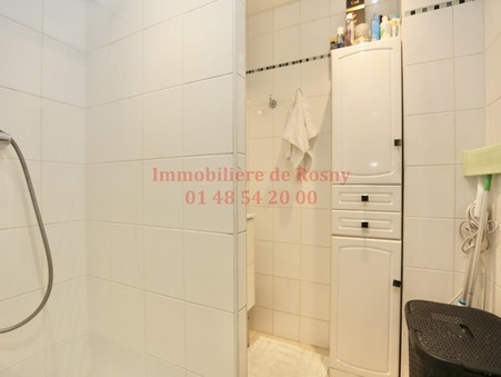Vente Appartement Rosny-sous-bois Réf. 3448 - Slide 6