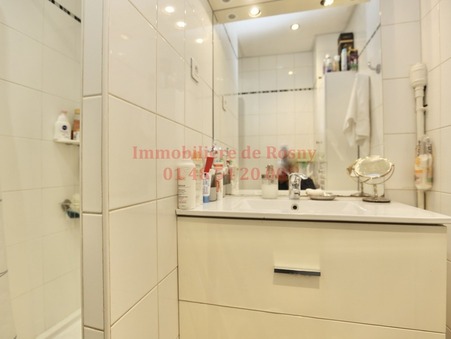 Vente Appartement Rosny-sous-bois Réf. 3448 - Slide 7