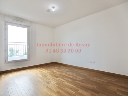 Vente Appartement Rosny-sous-bois Réf. 3442 - Slide 6