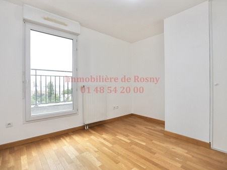 Vente Appartement Rosny-sous-bois Réf. 3442 - Slide 7