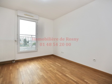 Vente Appartement Rosny-sous-bois Réf. 3442 - Slide 8