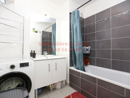 Vente Appartement Rosny-sous-bois Réf. 3441 - Slide 5