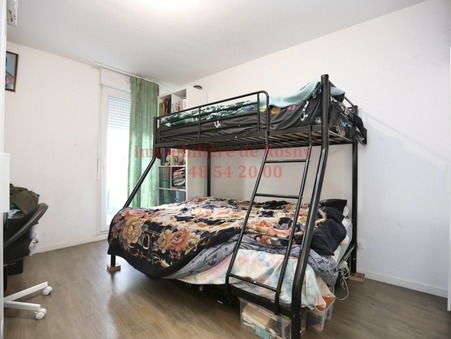 Vente Appartement Rosny-sous-bois Réf. 3441 - Slide 7