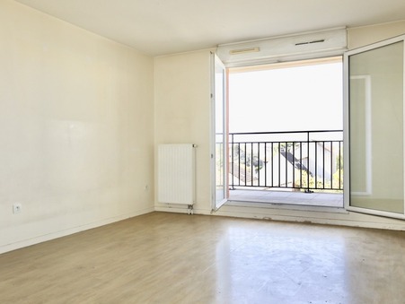 Vente Appartement Rosny-sous-bois Réf. 3439 - Slide 3