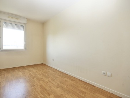 Vente Appartement Rosny-sous-bois Réf. 3439 - Slide 4